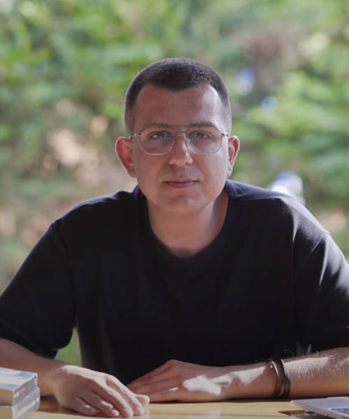 Türk Psikolog Hameln