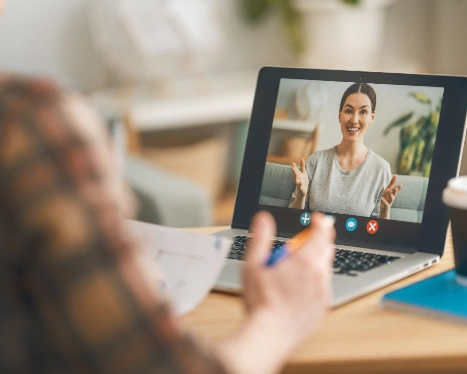 Türk Psikolog Hameln