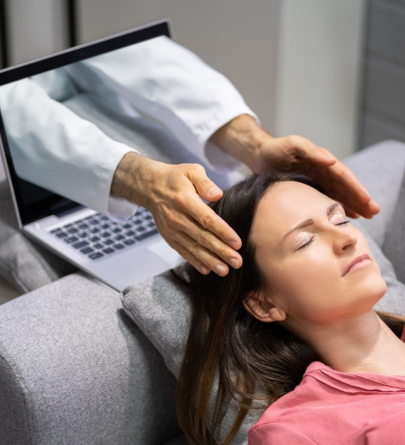 Online Türk Psikolog, Hameln