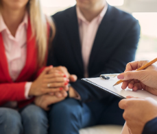 Hameln çift terapisi