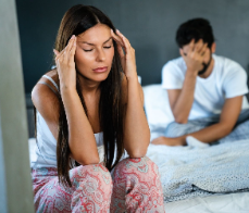 Hameln cinsel terapi