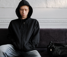 Hameln ergen terapisi