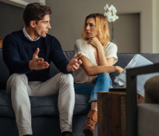 Hameln evlilik terapisi